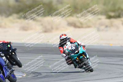 media/Nov-29-2025-TrackXperience (Sat) [[2953a387f4]]/3-Level 1/Session 3 (Turn 10)/